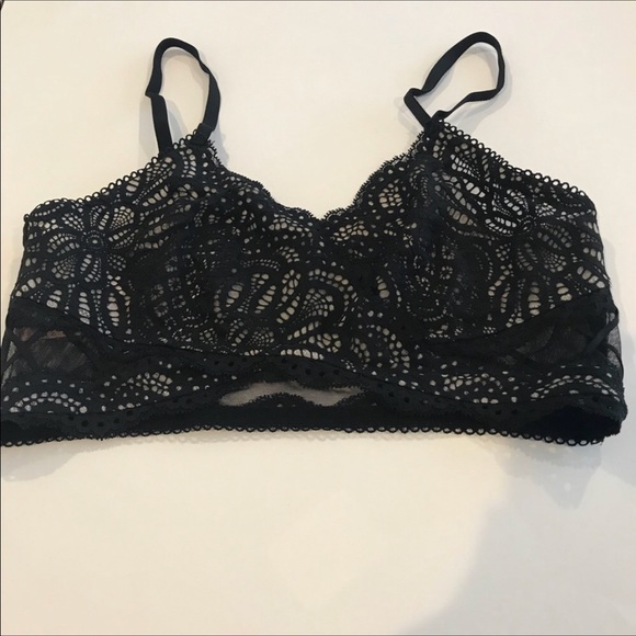 NWT✨ Large Victoria’s Secret Dream Angels Bra - Picture 5 of 6